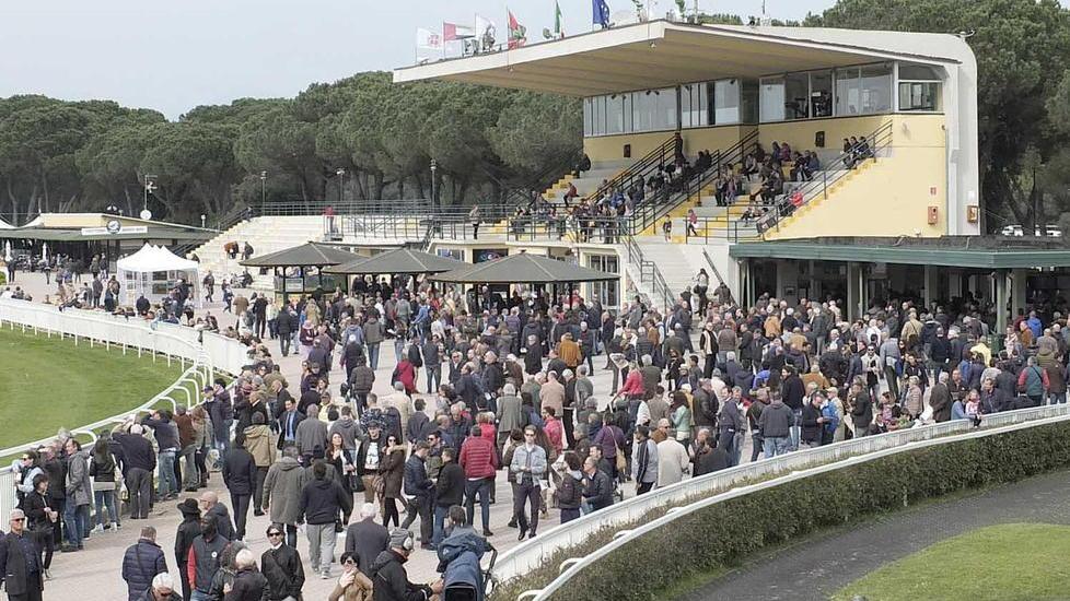 Si corre il Premio “Marco Barabotti”