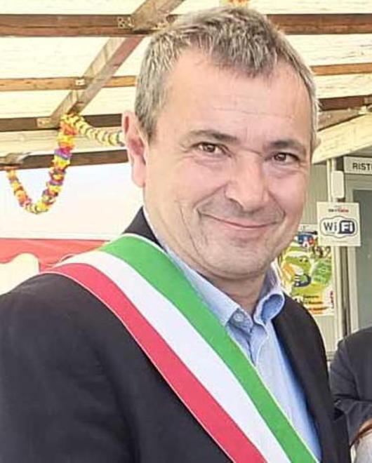 Una sede sul litorale per i Riformisti