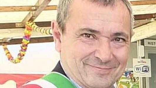 Una sede sul litorale per i Riformisti