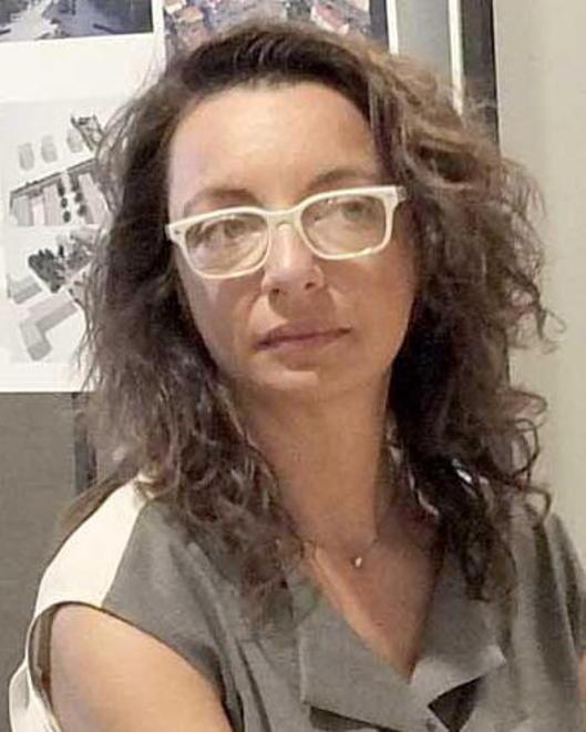 Nuove case popolari a Sant’Ermete: firmato il contratto