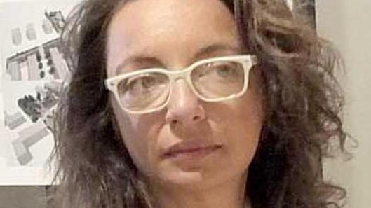 Nuove case popolari a Sant’Ermete: firmato il contratto