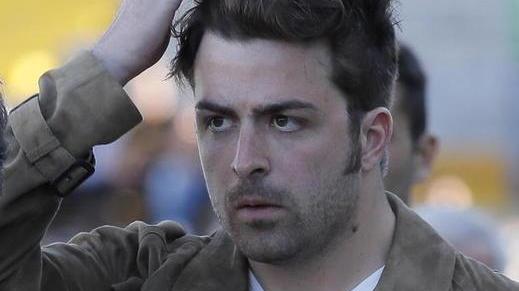 «Pazienza è l’allenatore giusto»