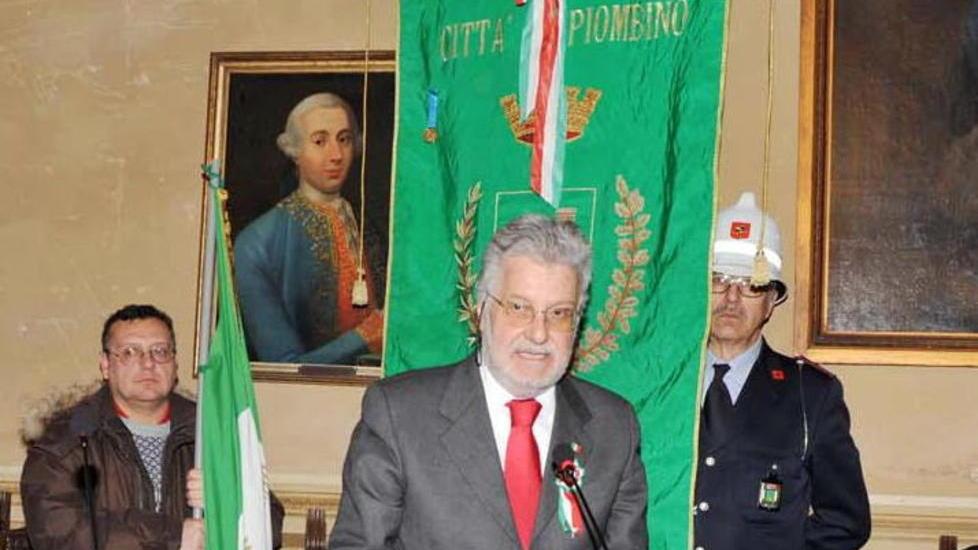 Le proposte: via Ciampi e Centro culturale Tognarini