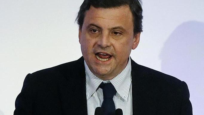 Domani Salvini alle acciaierie e Calenda al Phalesia