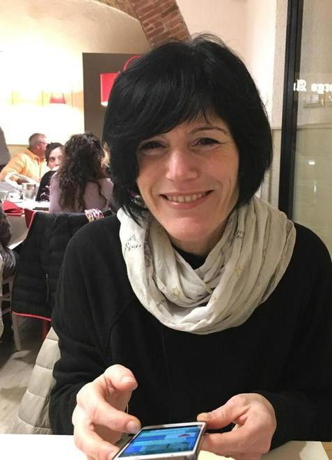 UNO SPETTACOLO STRUGGENTE E DRAMMATICO 