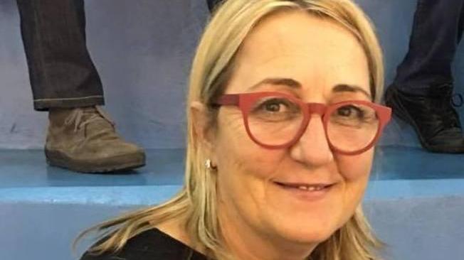 Soddisfatti gli albergatori: «Ora decisioni condivise»