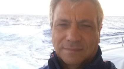 Costanzo guiderà i marittimi E invita i candidati a sindaco