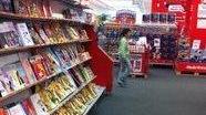 MediaWorld spacca il fronte sindacale. La Uil va da sola