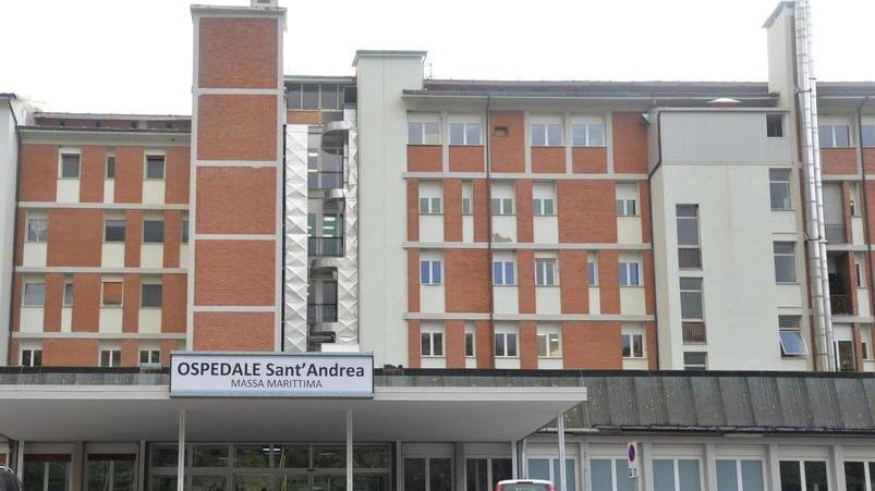 Esternalizzazione del Cup Giuntini alza la voce
