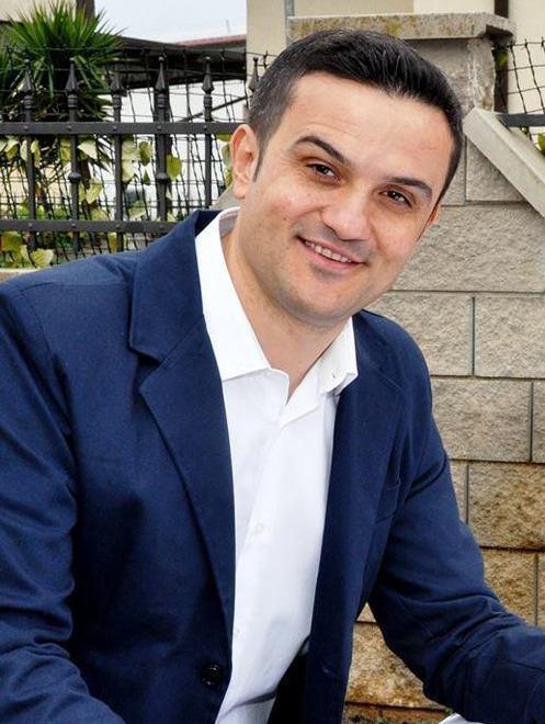 Infiltrazioni mafiose «Danno d’immagine» 