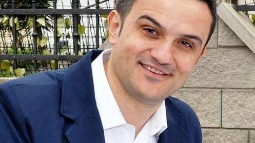 Infiltrazioni mafiose «Danno d’immagine»