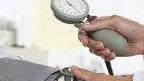 Visite, ecografie e screening gratuiti