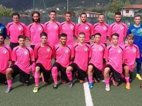 Don Bosco, si è bloccato anche Bertagnini 