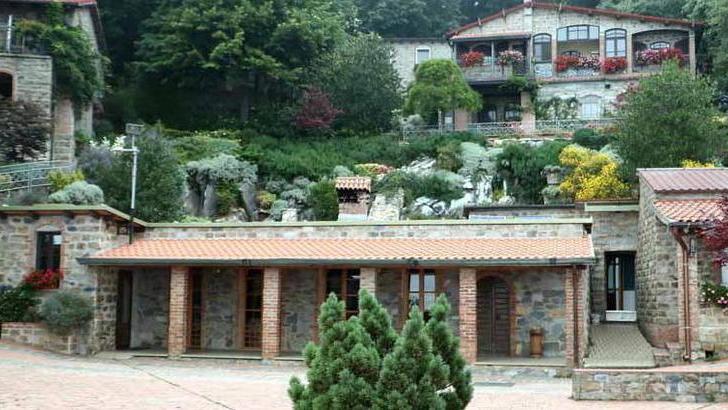 Allarme droghe, si acquistano on line