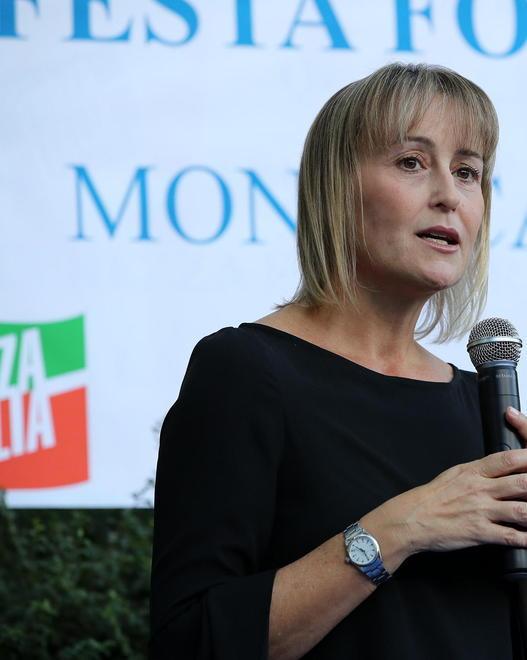 Bergamini: vedo Massa e Carrara nell’abbandono