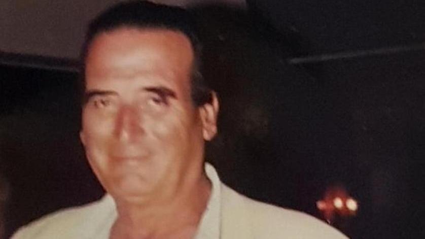 Da Caserta alle cave delle Madielle Addio al patron della Gda Marmi