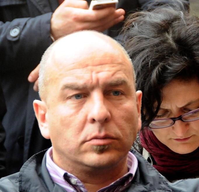 Dal civismo ai Dem sempre a fianco del primo cittadino 