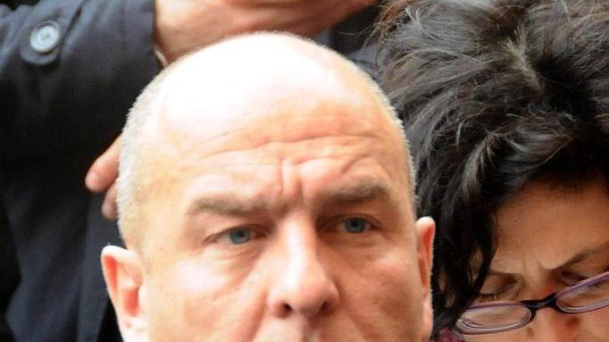 Dal civismo ai Dem sempre a fianco del primo cittadino