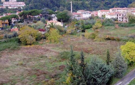 «Orti urbani sì, ma non sul Monte di Pasta» 