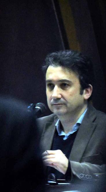 Incidenti probatori, il giudice dice sì Pronte dieci udienze 