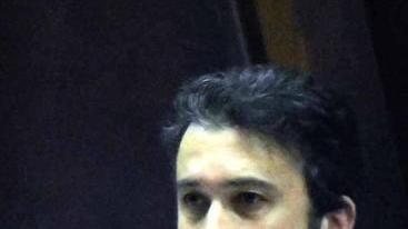 Incidenti probatori, il giudice dice sì Pronte dieci udienze