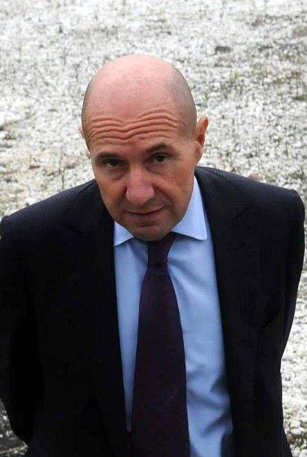 Cermec, la Cassazione fa tornare in ballo il concordato 
