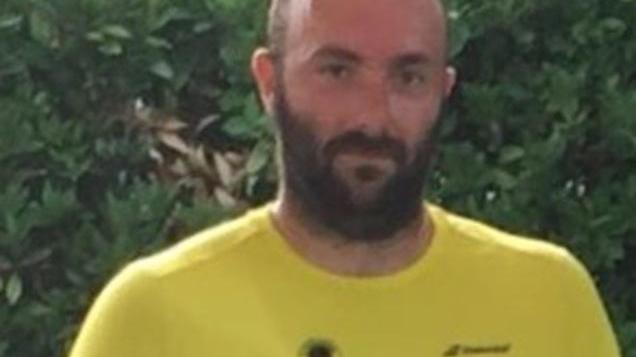 Puccini cede solo in finale, brilla anche Tommaso Grillo
