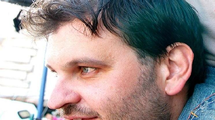A Libero Red Dolce il premio intitolato a Luciano De Majo