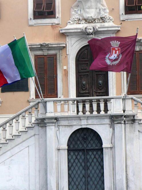 Reddito di inclusione, a Livorno oltre 700 domande ecco 600mila euro 