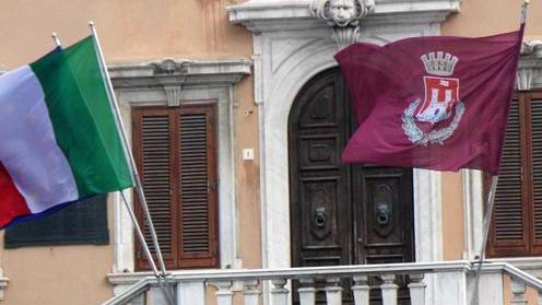 Reddito di inclusione, a Livorno oltre 700 domande ecco 600mila euro