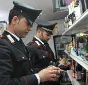 Vendita di alcolici Multati due locali per irregolarità 