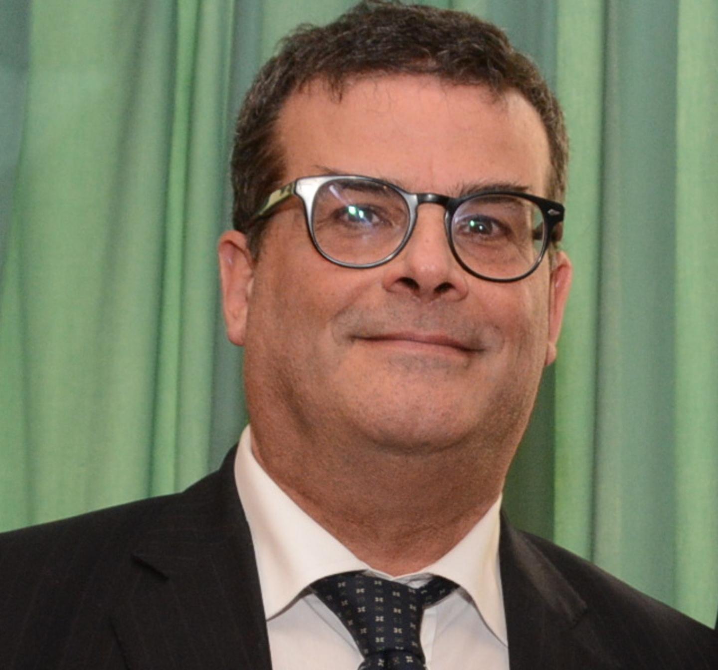Ats, verso la centrale degli acquisti 