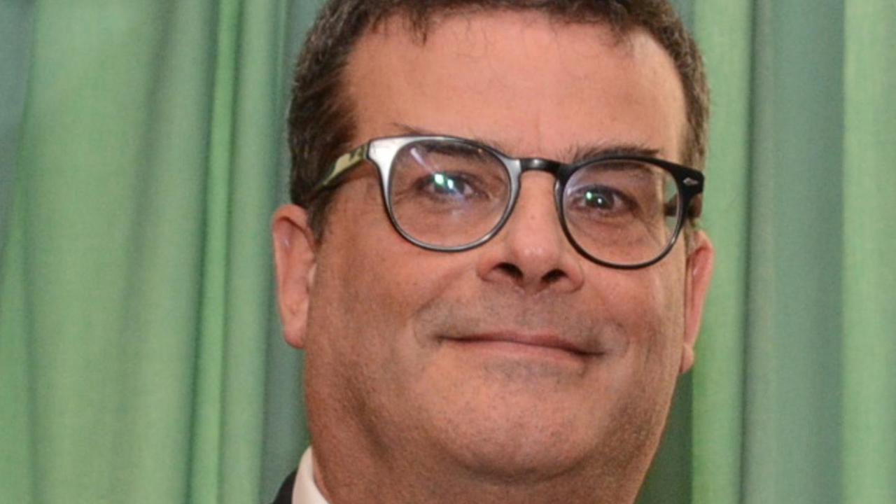 Ats, verso la centrale degli acquisti
