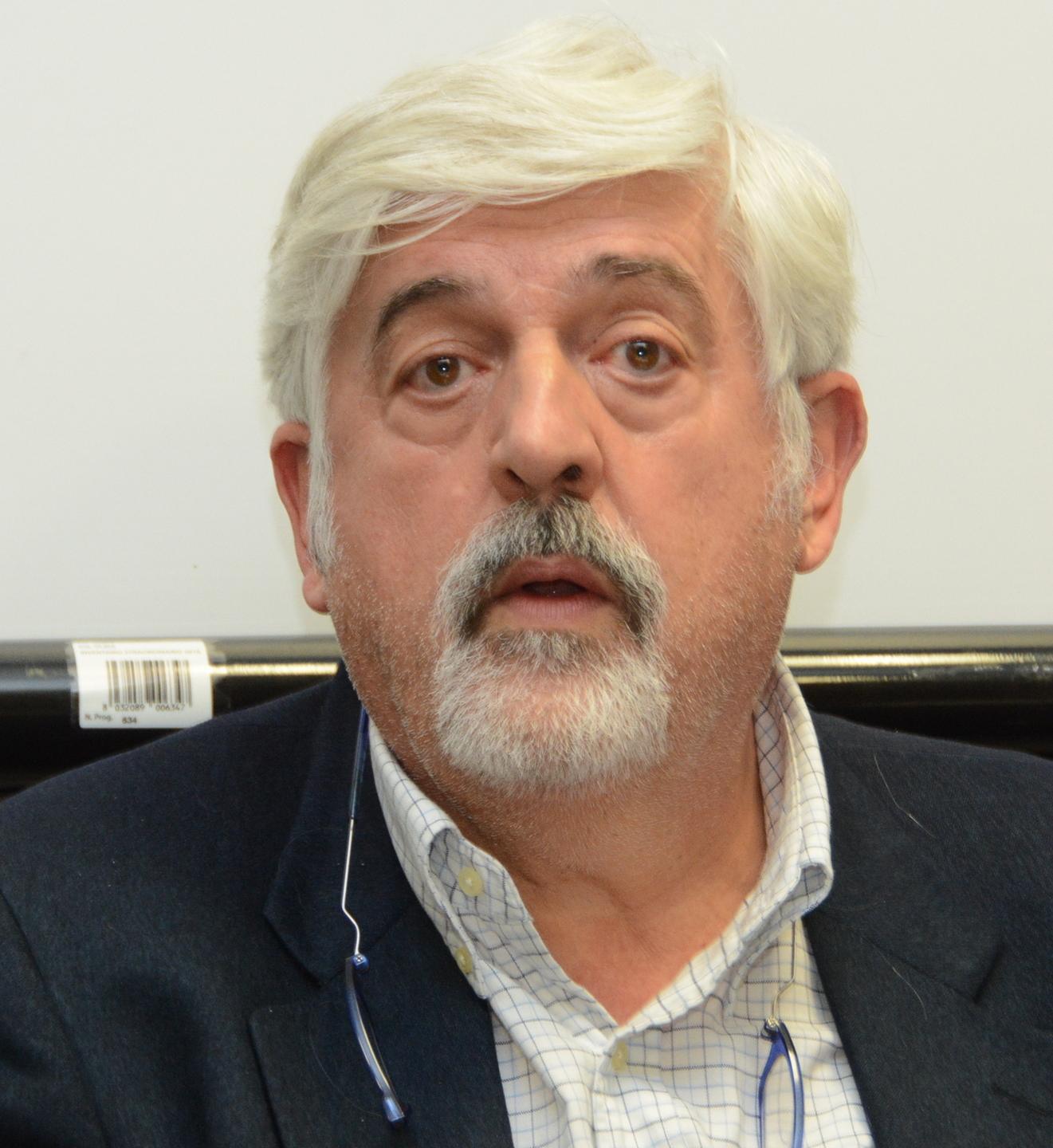 Elisoccorso, stop al ricorso al Tar 