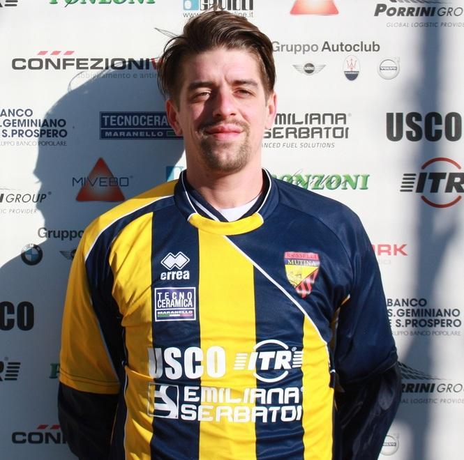 Solierese, multa e stop a Macchi Programma recuperi