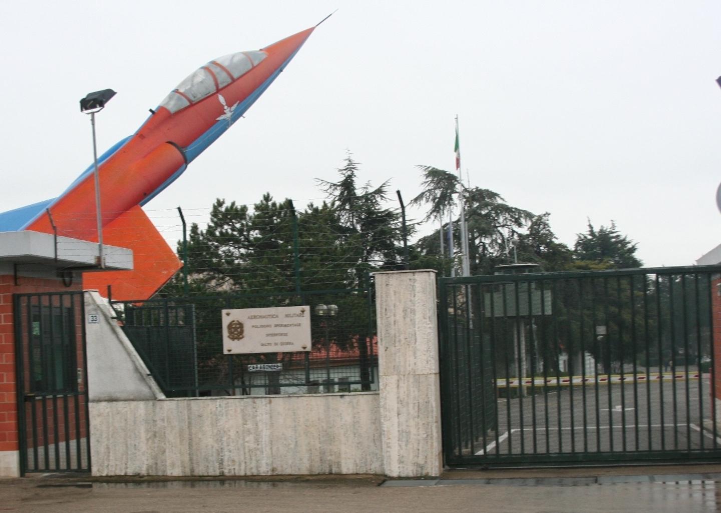 «Filo rosso tra Quirra e tumori» 