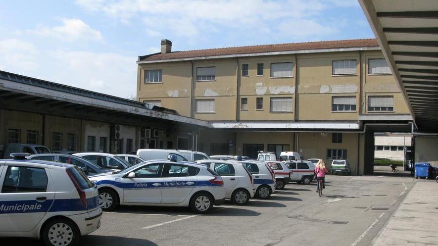 Nasce un nuovo dirigente per aumentare la sicurezza