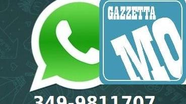 La Gazzetta sempre con te anche in chat via whatsapp