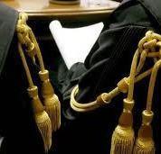Lottizzazione abusiva a Palau: in 48 a giudizio 