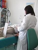 L’Assl assicura: non mancano i medici di base 