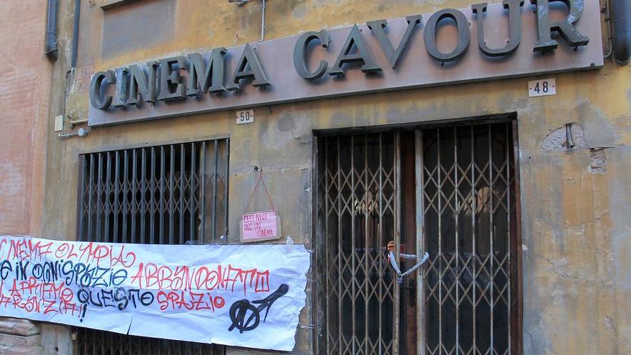 «Ex Cavour, vorremmo gli spazi e il via libera al progetto mensa»