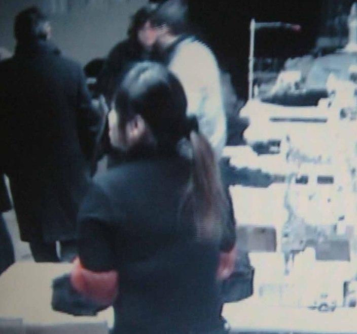 Crescono il lavoro nero e gli addetti irregolari 