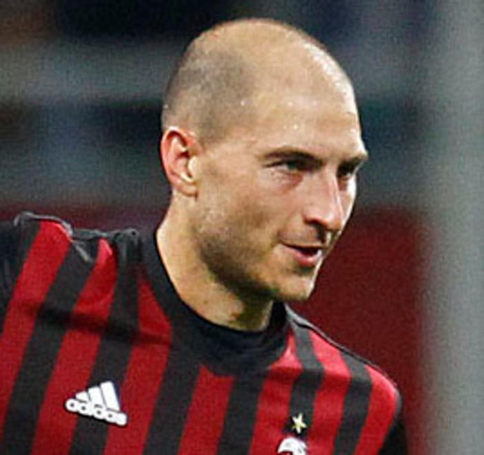 PALETTA VA IN CINA allo jiangsu