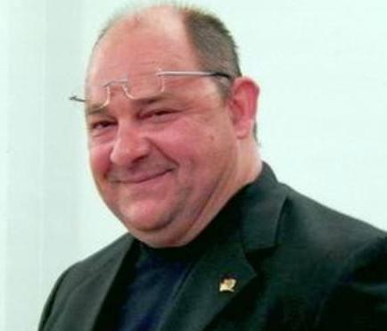 A Berra chiude la scuola materna 