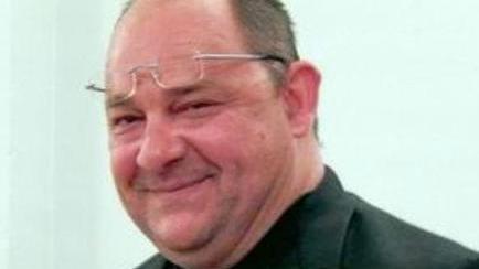 A Berra chiude la scuola materna