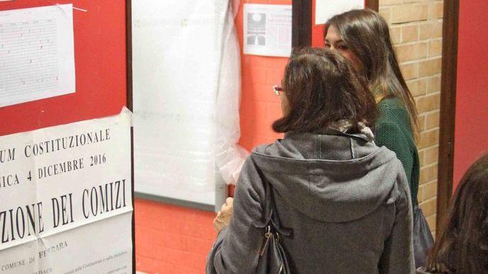 Per la tessera elettorale uffici aperti in via straordinaria