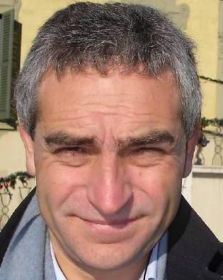Muore nel giorno del 60esimo compleanno