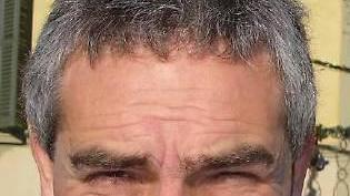 Muore nel giorno del 60esimo compleanno