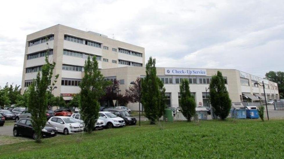Spesi anche 4,5 milioni di euro per digitalizzare l’azienda