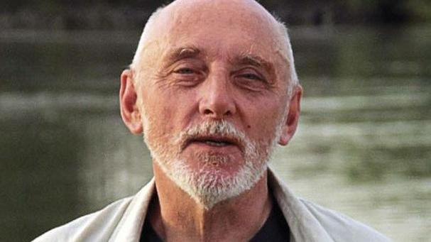 Riscoprire l’ascolto con Paolo Rumiz